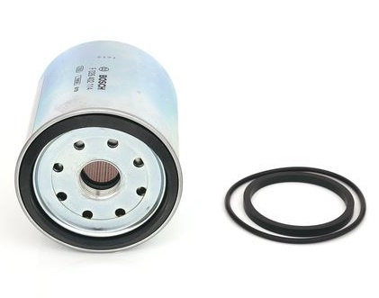 Filtru Combustibil Bosch Jeep Cherokee 2001-2008 F 026 402 114