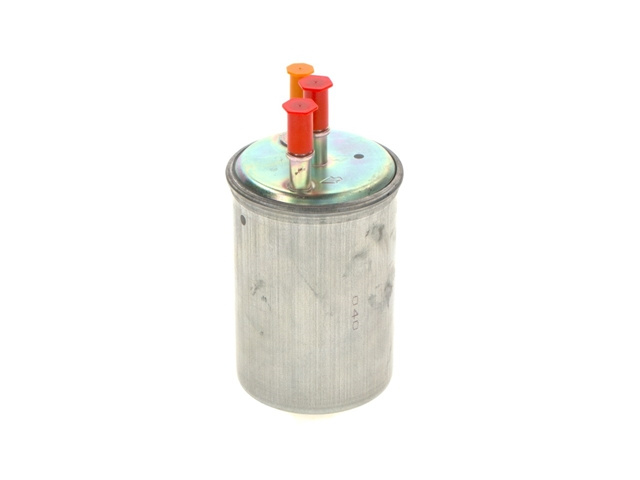 Filtru Combustibil Bosch Kia 0 450 906 508