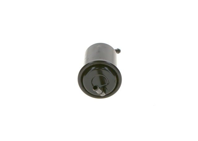 Filtru Combustibil Bosch Kia 0 986 450 108