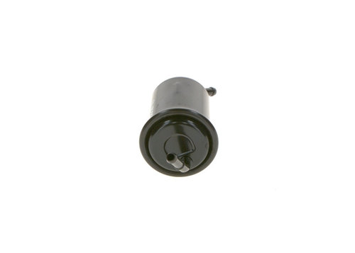 Filtru Combustibil Bosch Kia 0 986 450 108