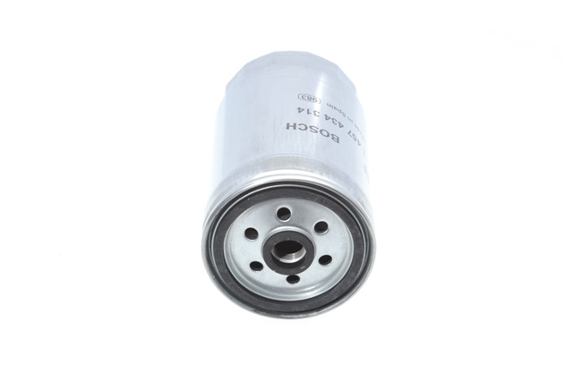 Filtru Combustibil Bosch Kia 1 457 434 314
