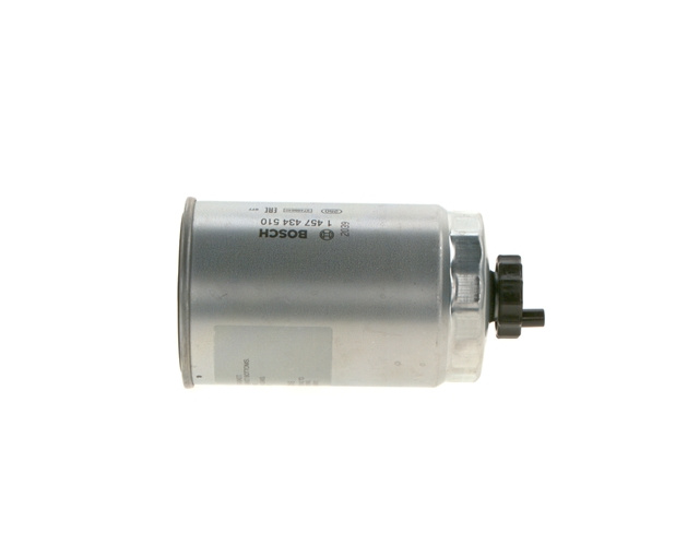 Filtru Combustibil Bosch Kia 1 457 434 510