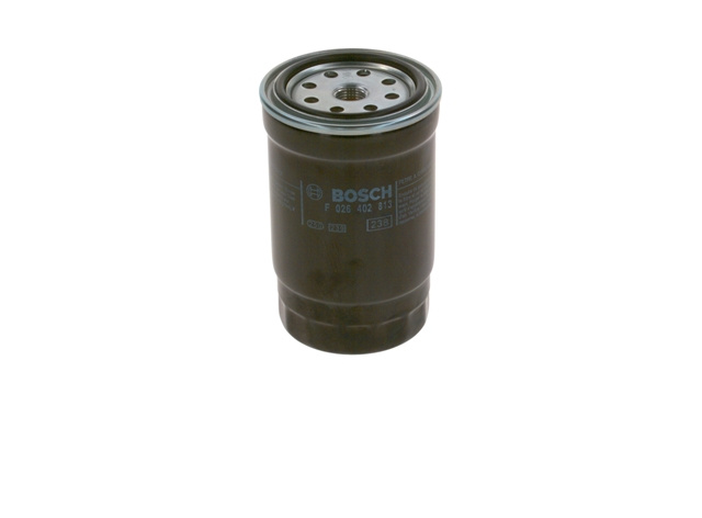 Filtru Combustibil Bosch Kia F 026 402 813