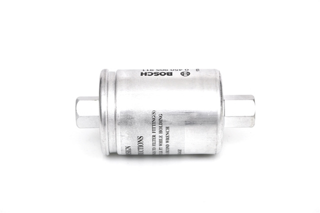 Filtru Combustibil Bosch Lada 0 450 905 911