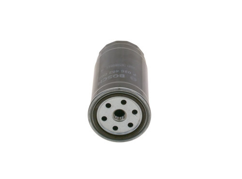 Filtru Combustibil Bosch Land Rover F 026 402 002
