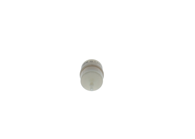 Filtru Combustibil Bosch Mazda 0 450 904 162