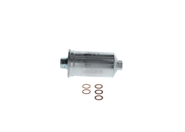 Filtru Combustibil Bosch Mercedes-Benz 0 450 905 021