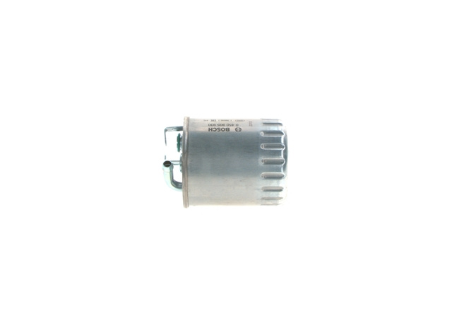 Filtru Combustibil Bosch Mercedes-Benz 0 450 905 930