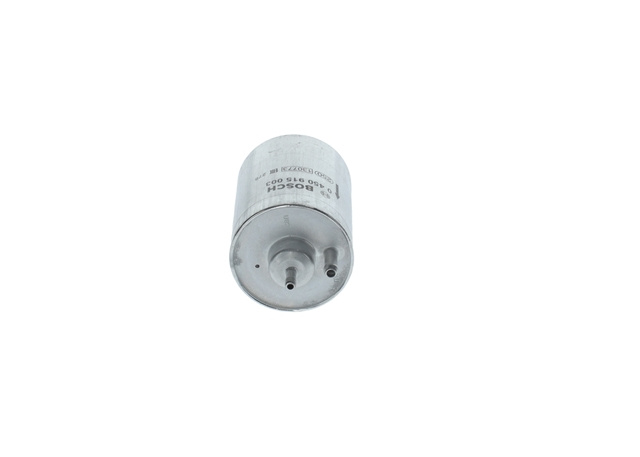 Filtru Combustibil Bosch Mercedes-Benz 0 450 915 003