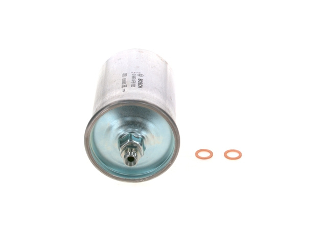 Filtru Combustibil Bosch Mercedes-Benz 0 986 AF8 093