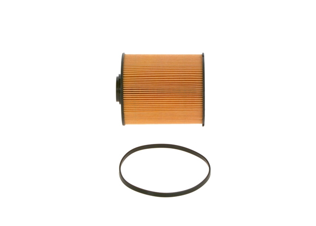 Filtru Combustibil Bosch Mercedes-Benz 1 457 431 704