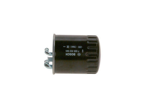 Filtru Combustibil Bosch Mercedes-Benz F 026 402 065