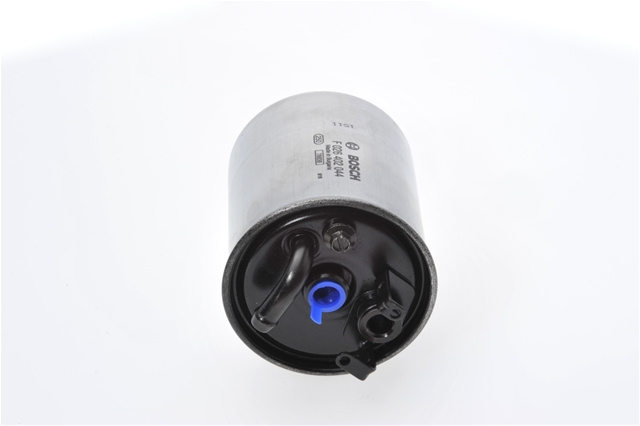 Filtru Combustibil Bosch Mercedes-Benz F 026 402 044