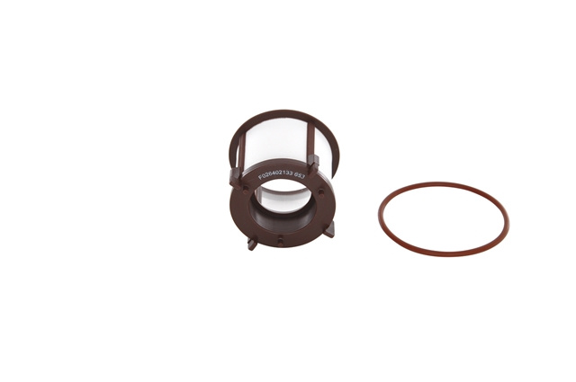 Filtru Combustibil Bosch Mercedes-Benz F 026 402 133