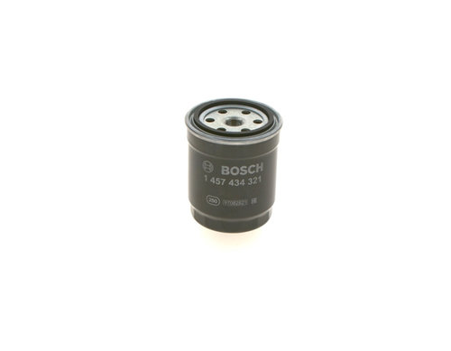 Filtru Combustibil Bosch Nissan 1 457 434 321