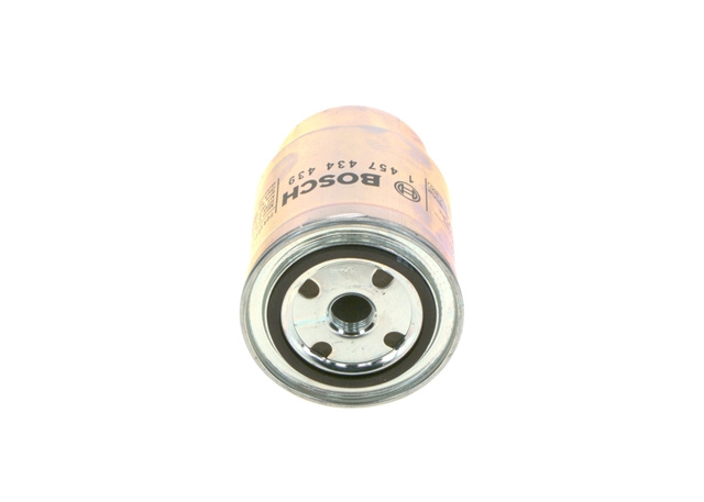 Filtru Combustibil Bosch Nissan 1 457 434 439