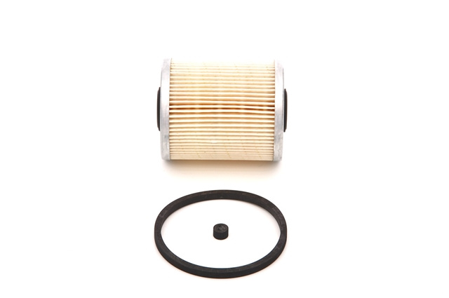 Filtru Combustibil Bosch Nissan F 026 402 047