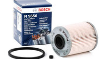 Filtru Combustibil Bosch Opel Corsa C 2000-2009 1 ...