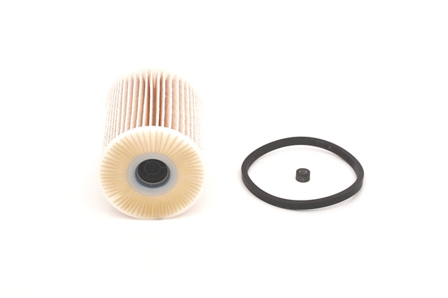 Filtru Combustibil Bosch Opel F 026 402 093