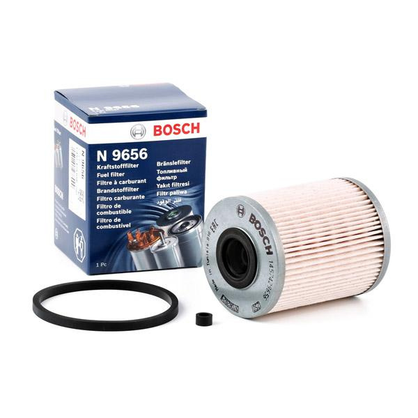 Filtru Combustibil Bosch Opel Omega B 1997-2003 1 457 429 656