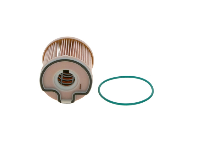 Filtru Combustibil Bosch Peugeot 1 457 030 013