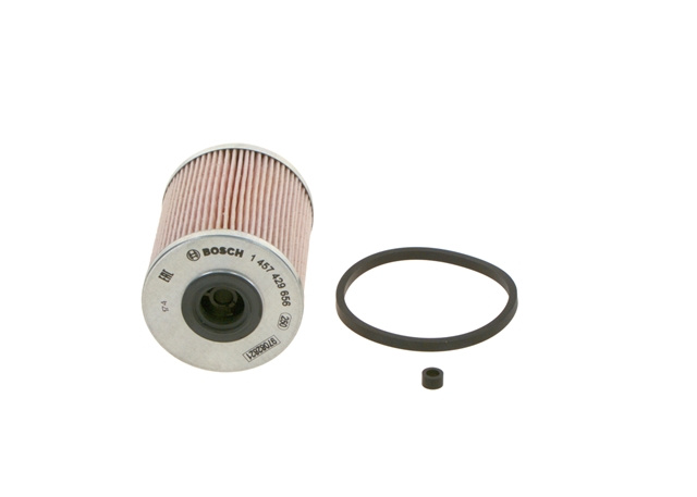 Filtru Combustibil Bosch Peugeot 1 457 429 656