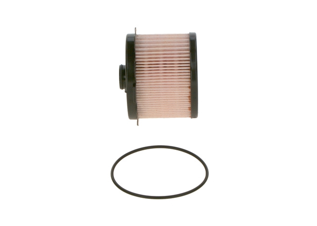 Filtru Combustibil Bosch Peugeot 1 457 431 703