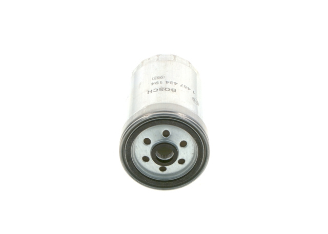 Filtru Combustibil Bosch Peugeot 1 457 434 194