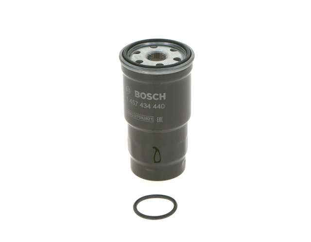 Filtru Combustibil Bosch Peugeot 1 457 434 440