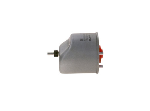 Filtru Combustibil Bosch Peugeot F 026 402 862