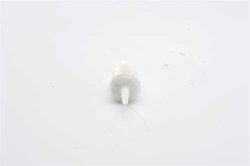 Filtru Combustibil Bosch Renault 0 450 904 058