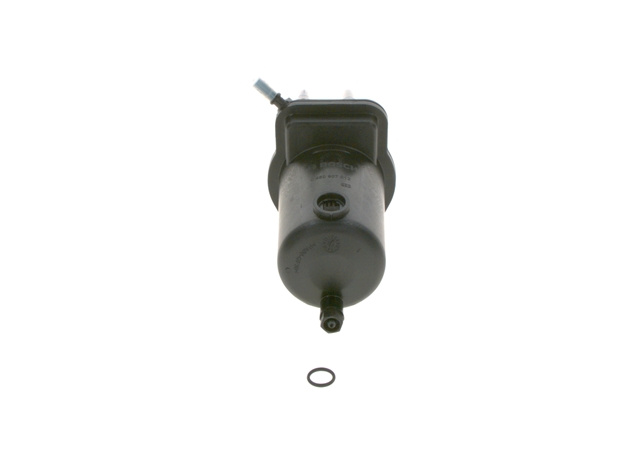 Filtru Combustibil Bosch Renault 0 450 907 012