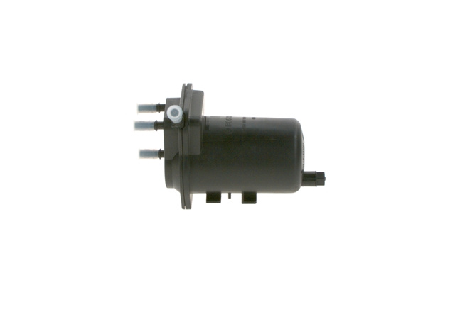 Filtru Combustibil Bosch Renault 0 450 907 014