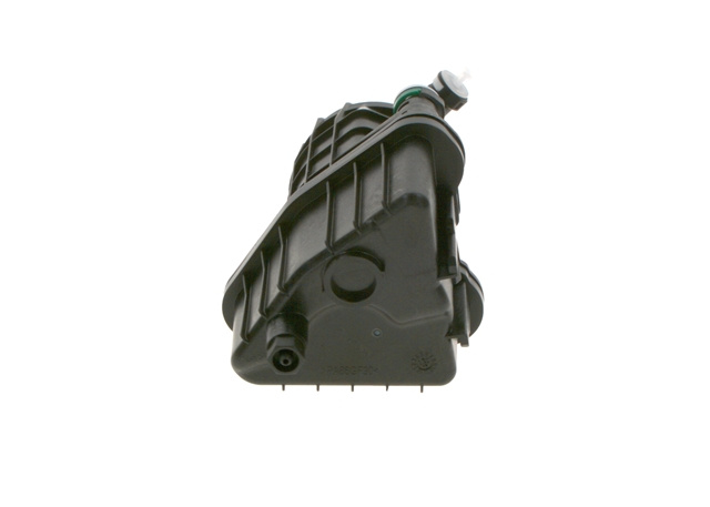 Filtru Combustibil Bosch Renault 0 450 907 015