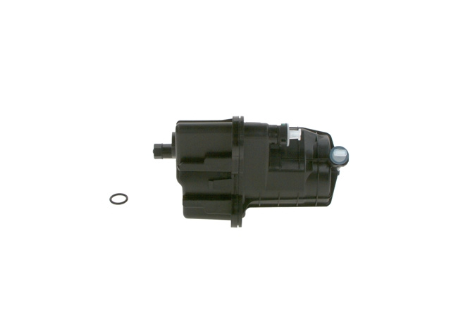 Filtru Combustibil Bosch Renault 0 450 907 016