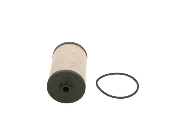 Filtru Combustibil Bosch Renault 1 457 431 159