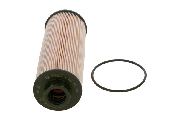 Filtru Combustibil Bosch Renault 1 457 431 710