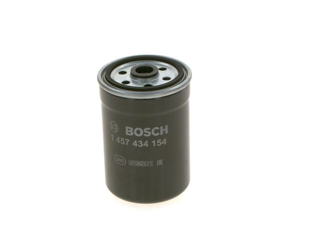 Filtru Combustibil Bosch Renault 1 457 434 154