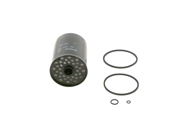 Filtru Combustibil Bosch Renault 1 457 434 200