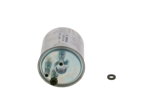Filtru Combustibil Bosch Renault F 026 402 081