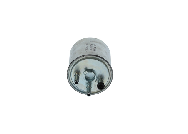 Filtru Combustibil Bosch Renault F 026 402 082