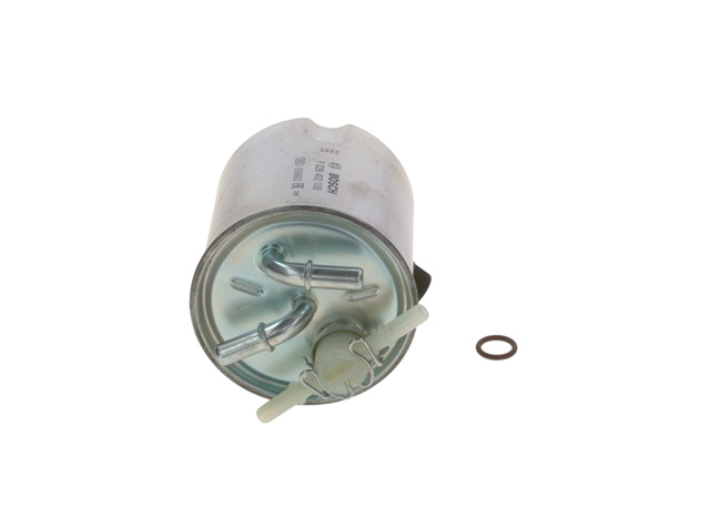 Filtru Combustibil Bosch Renault F 026 402 108