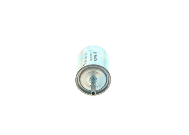 Filtru Combustibil Bosch Roewe (Saic) 0 450 905 969