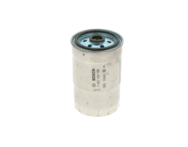 Filtru Combustibil Bosch Seat 1 457 434 106