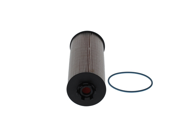 Filtru Combustibil Bosch Solaris F 026 402 032