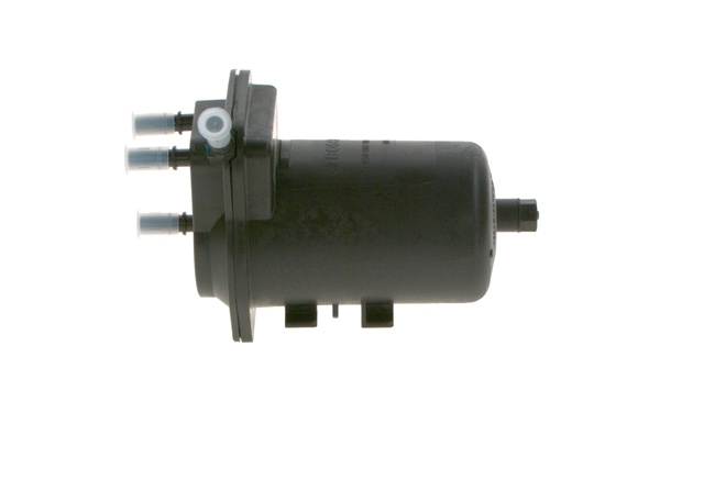 Filtru Combustibil Bosch Suzuki 0 450 907 013
