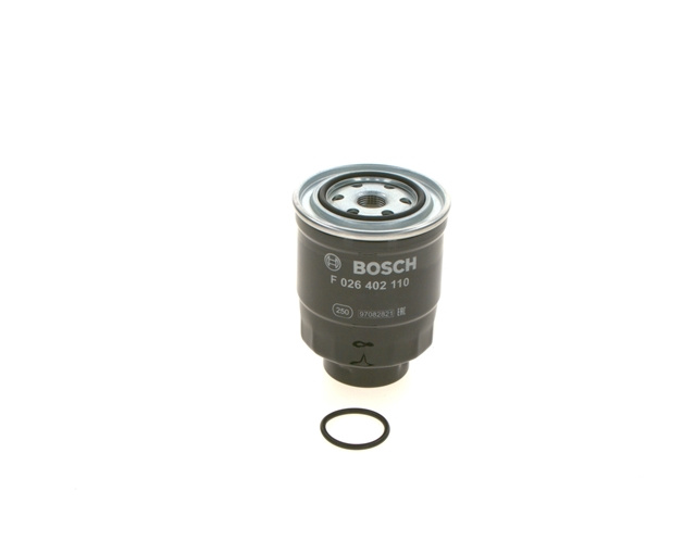 Filtru Combustibil Bosch Toyota F 026 402 110