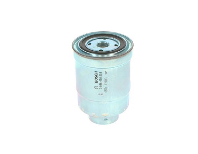 Filtru Combustibil Bosch Volvo 0 986 450 508