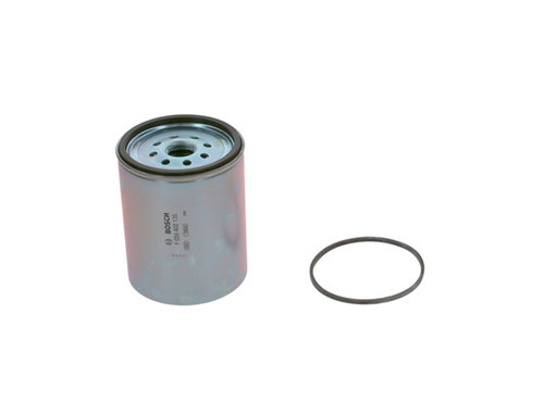 Filtru Combustibil Bosch Volvo F 026 402 135