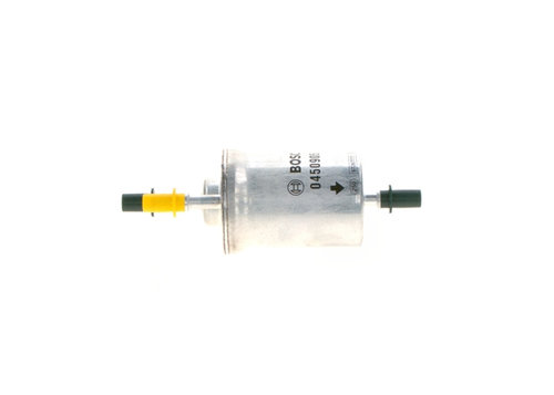 Filtru Combustibil Bosch Vw 0 450 905 959